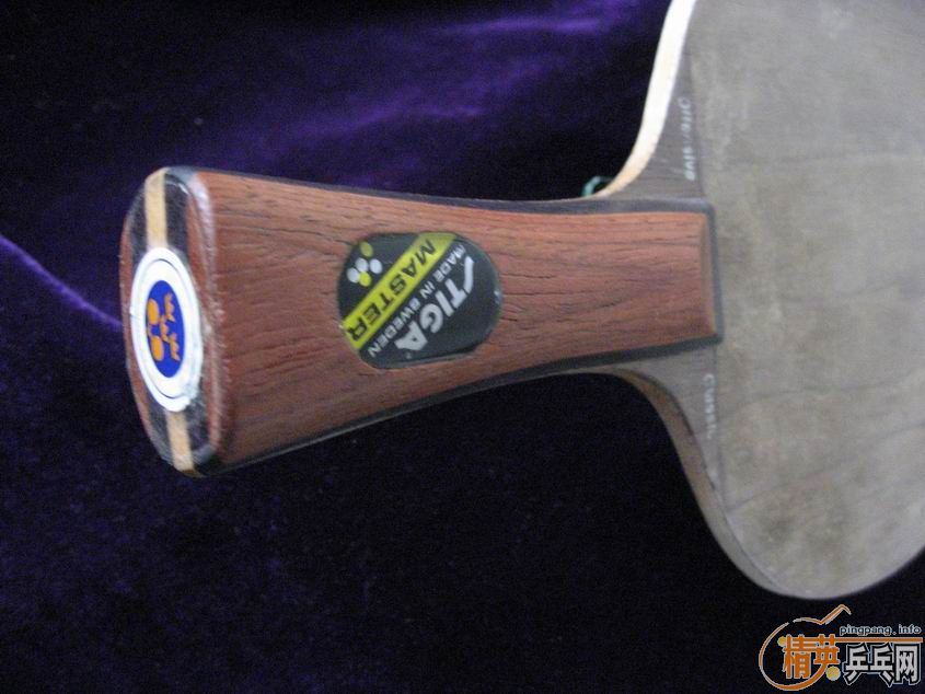 һ��8���µ�FL����OC��