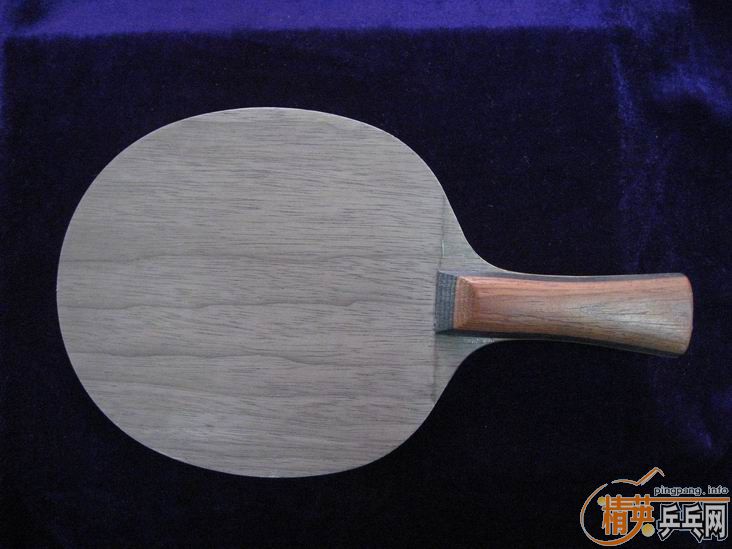 һ��8���µ�FL����OC��