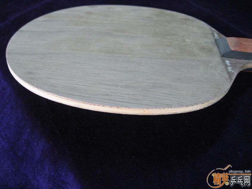 һ��8���µ�FL����OC��