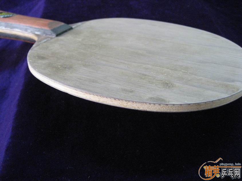 һ��8���µ�FL����OC��