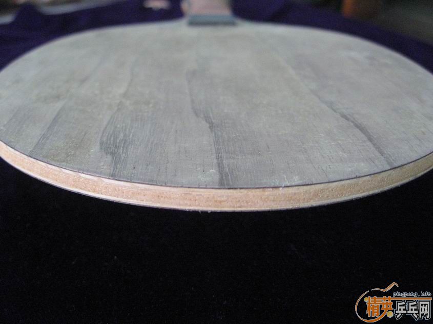 һ��8���µ�FL����OC��