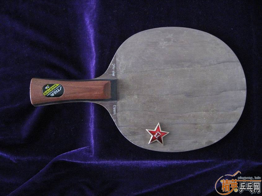 һ��8���µ�FL����OC��