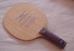 ��������һ����p500.����һ��NP500 st