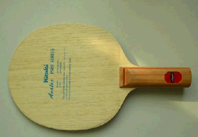 ��������һ����p500.����һ��NP500 st