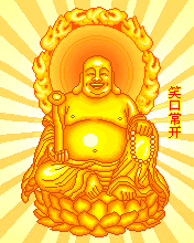 [ע��]���ֲ���Աÿ�ձ�����