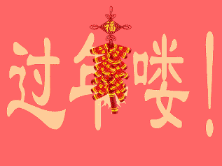 ףֲ´