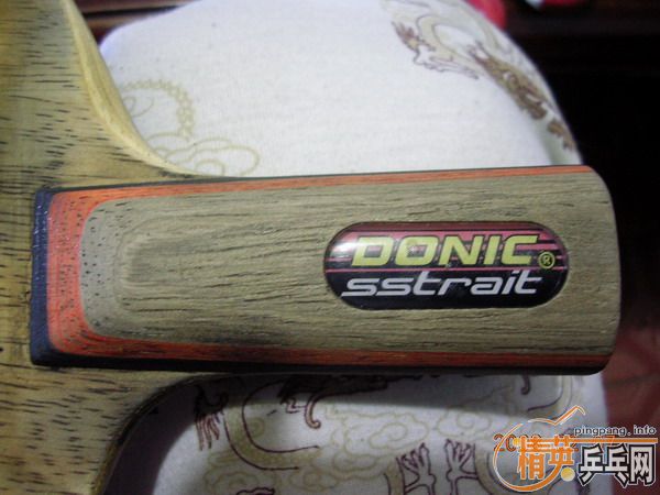 ��һ�Ѷ���˵�ֱ�壬������150����