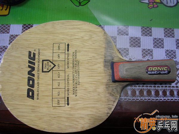 ��һ�Ѷ���˵�ֱ�壬������150����