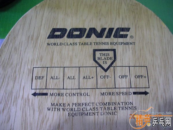 ��һ�Ѷ���˵�ֱ�壬������150����