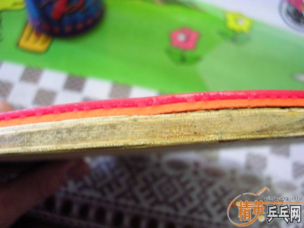 ��һ�Ѷ���˵�ֱ�壬������150����