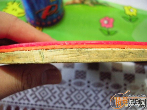 ��һ�Ѷ���˵�ֱ�壬������150����