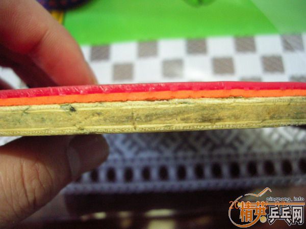 ��һ�Ѷ���˵�ֱ�壬������150����