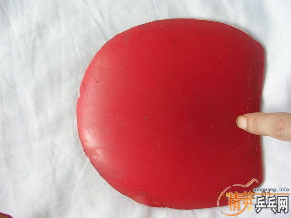 ��һ�Ѷ���˵�ֱ�壬������150����