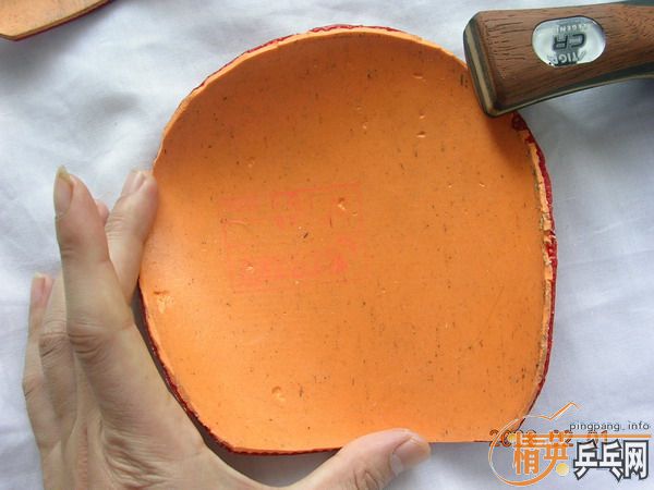 ��һ�Ѷ���˵�ֱ�壬������150����