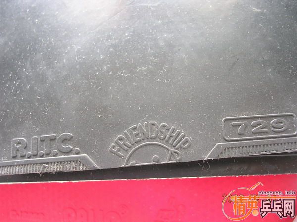 ��һ�Ѷ���˵�ֱ�壬������150����