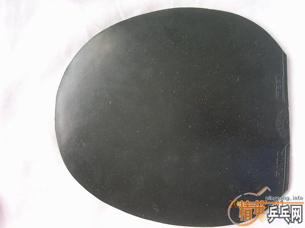 ��һ�Ѷ���˵�ֱ�壬������150����