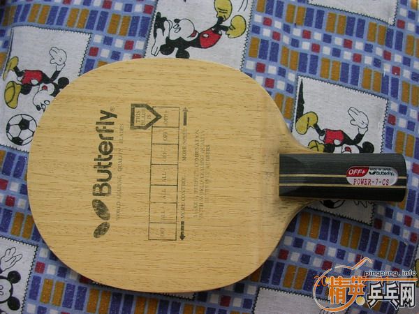 ����POWERֱ��170���죬������