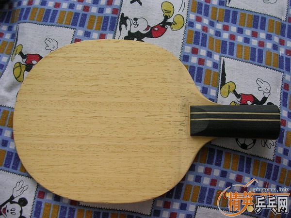 ����POWERֱ��170���죬������