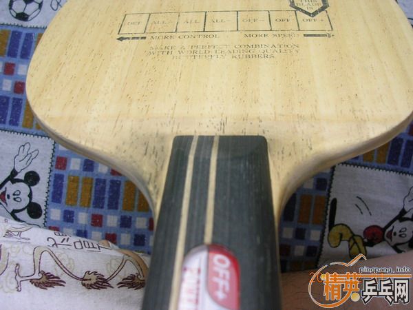 ����POWERֱ��170���죬������