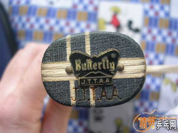 ����POWERֱ��170���죬������