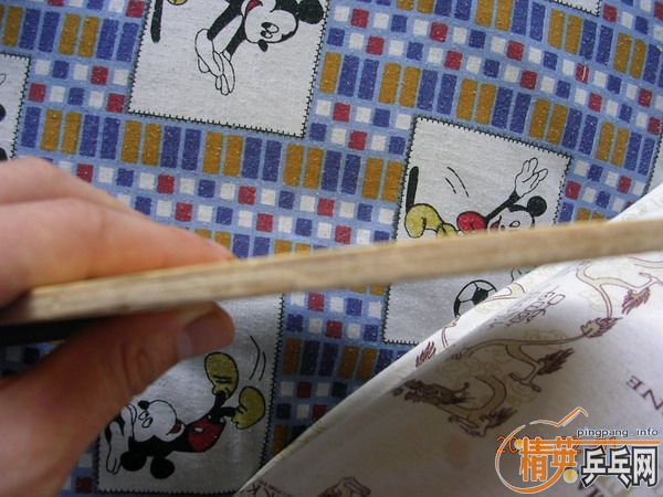 ����POWERֱ��170���죬������