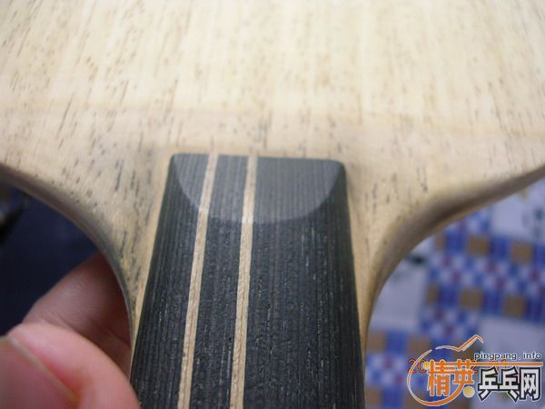 ����POWERֱ��170���죬������