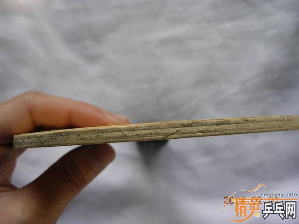 ����POWERֱ��170���죬������