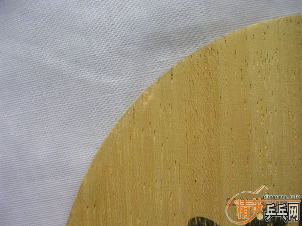 ����POWERֱ��170���죬������