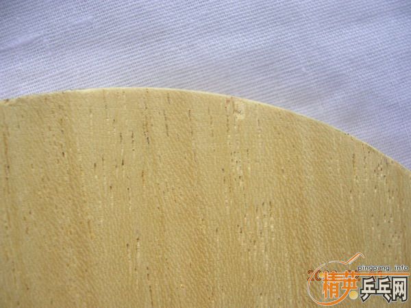 ����POWERֱ��170���죬������