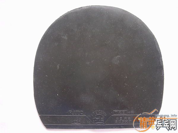 ����POWERֱ��170���죬������