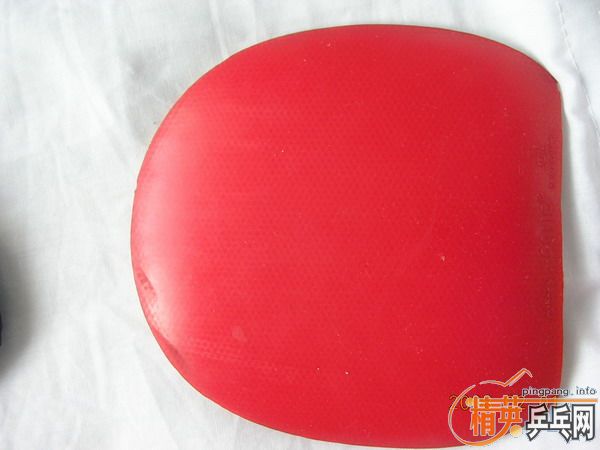 ����POWERֱ��170���죬������