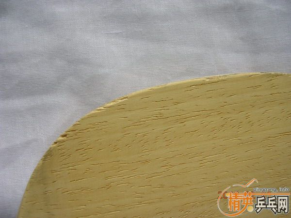 ����POWERֱ��170���죬������