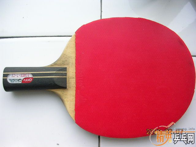 ����POWERֱ��170���죬������