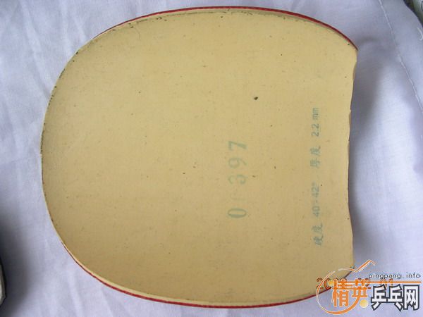 ����POWERֱ��170���죬������