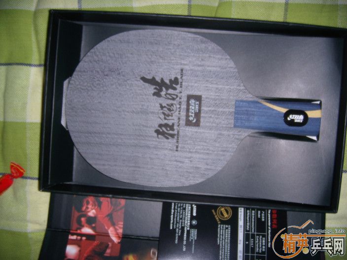 ����ֱ�廻��̼fl��