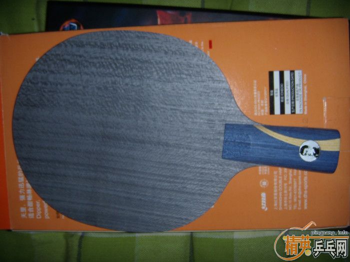 ����ֱ�廻��̼fl��