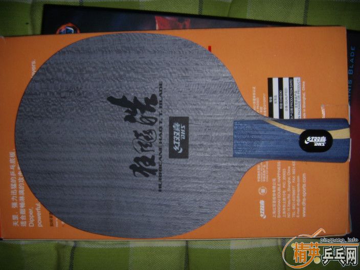 ����ֱ�廻��̼fl��