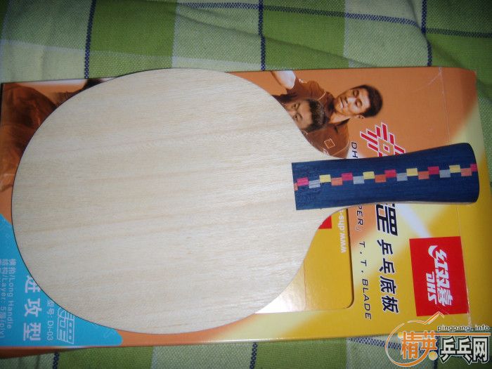 ���µĺ�˫ϲ���di-03��ye���