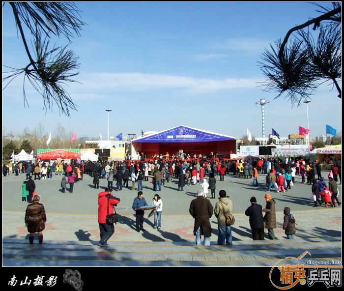 ^_^��ɽ���������� o(��_��)o ��������ɷ�һ�飩