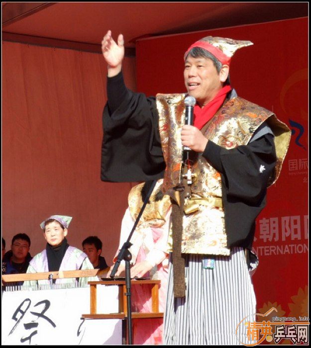 ^_^��ɽ���������� o(��_��)o ��������ɷ�һ�飩