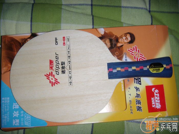 ���µĺ�˫ϲ���di-03��ye���