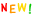̳زר-