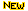 ̳زר-