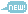 ̳زר-