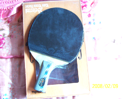 ����Cֱ��+729-40S+G666=160