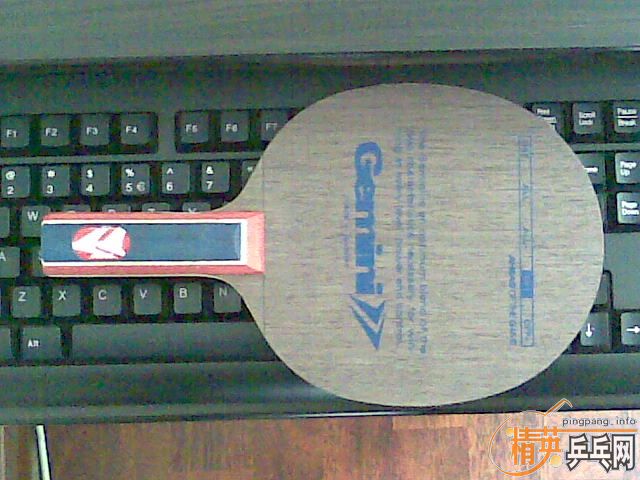 300Ԫ�ͼ۳�����������ST��BANDA��TO������