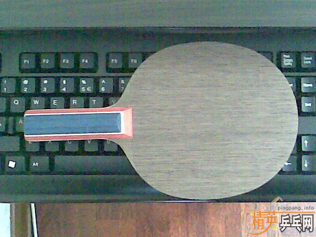 300Ԫ�ͼ۳�����������ST��BANDA��TO������