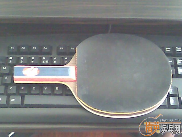 300Ԫ�ͼ۳�����������ST��BANDA��TO������