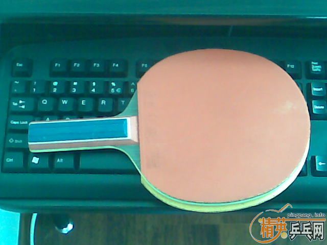 300Ԫ�ͼ۳�����������ST��BANDA��TO������