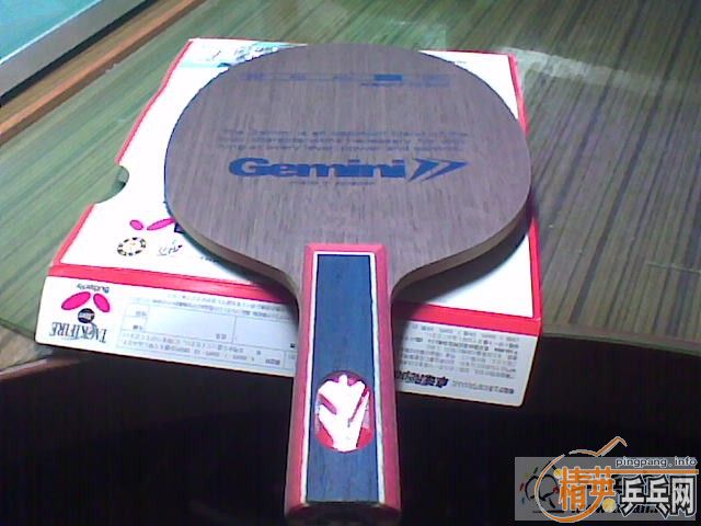 300Ԫ�ͼ۳�����������ST��BANDA��TO������